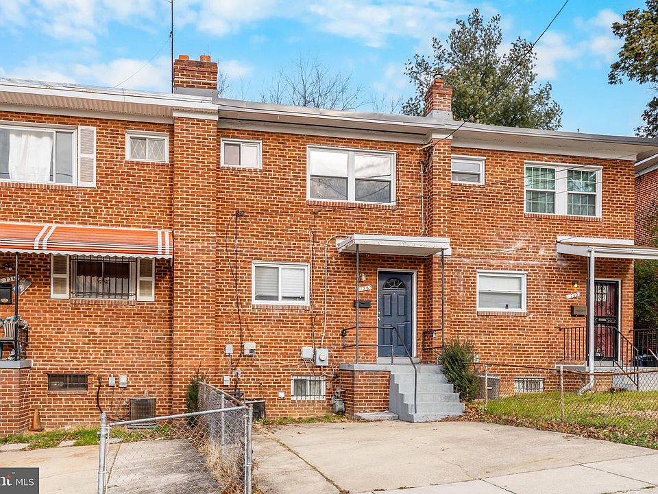 1st image of 738 Neptune Ave