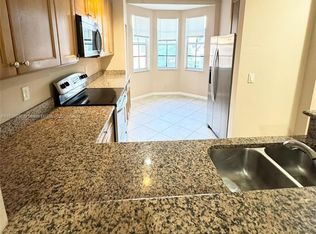 1755 NE 6th St #1208, Boynton Beach, FL 33435