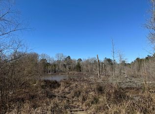 0 E Minnie Vaughn Rd, Columbus, MS 39702