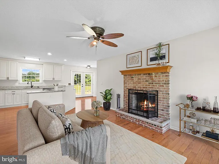 991 Church Hill Rd — Photo 15