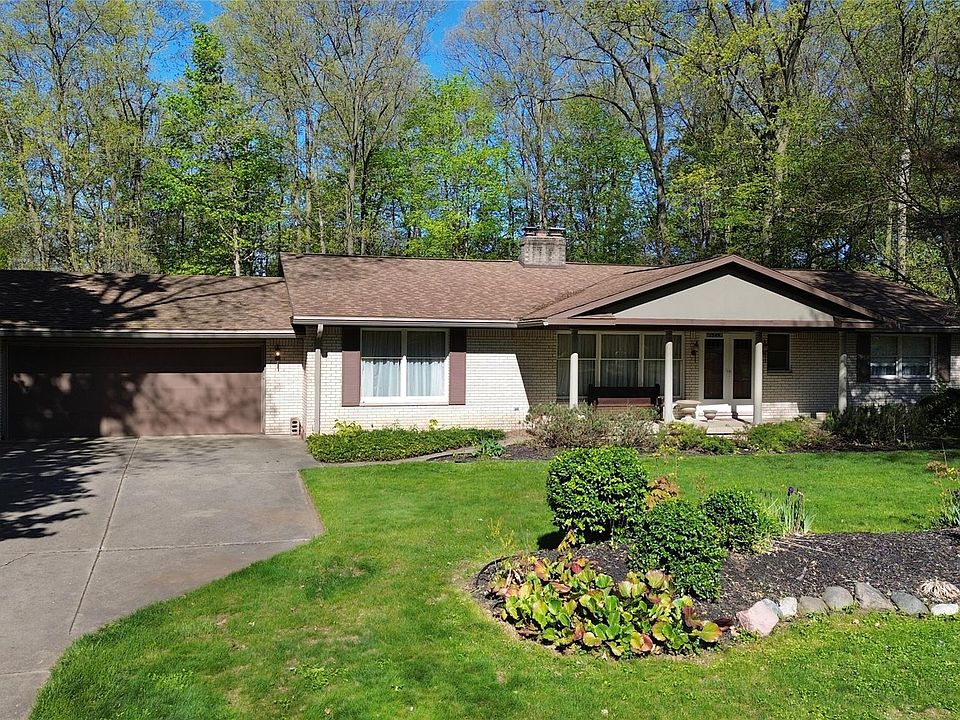 1st image of 1349 Ox Yoke Dr