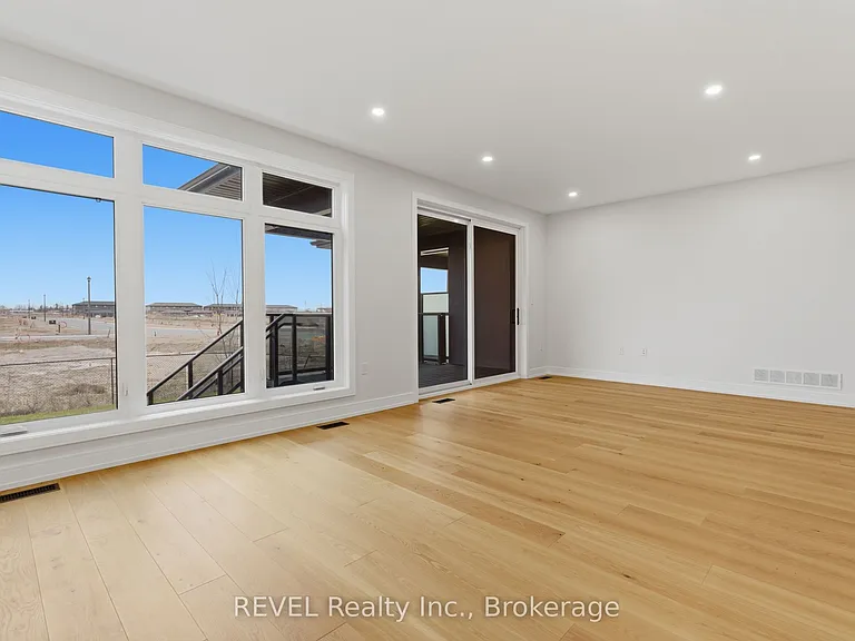 95 Port Robinson Rd — Photo 15