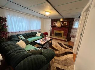 117 Hinsdale Rd, Syracuse, NY 13211