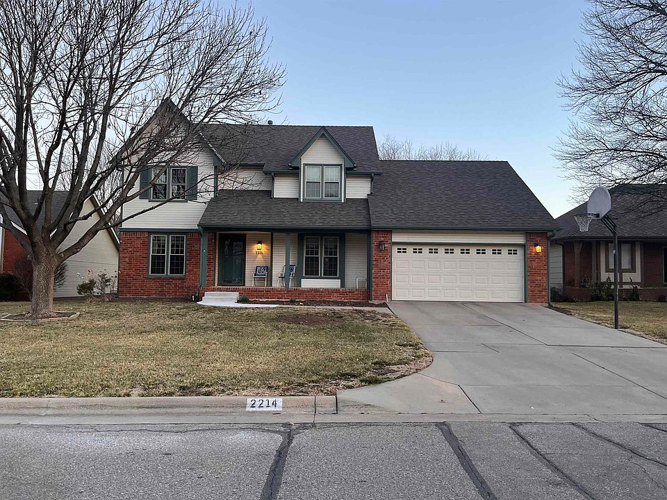 1st image of 2214 N Stoneybrook St