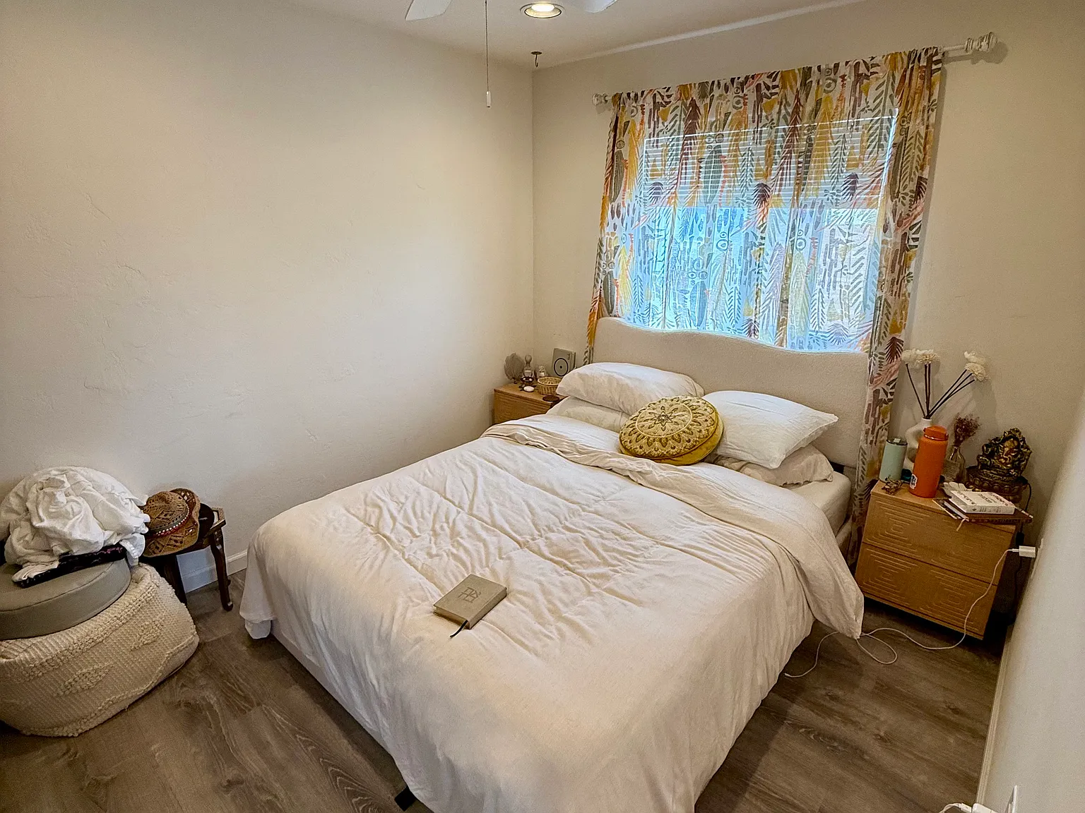 2 bed, 850 sqft, $1,695 — Photo 2