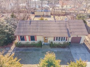 19 Oak Leaf Dr, Little Egg Harbor, NJ