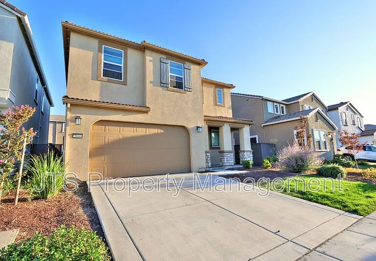 3606 Nuestra Ave — Photo 89