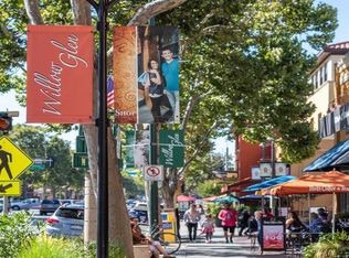 1544 Alma Ter, San Jose, CA