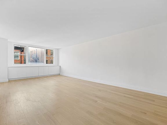 2nd image of 61 Jane St APT 4L