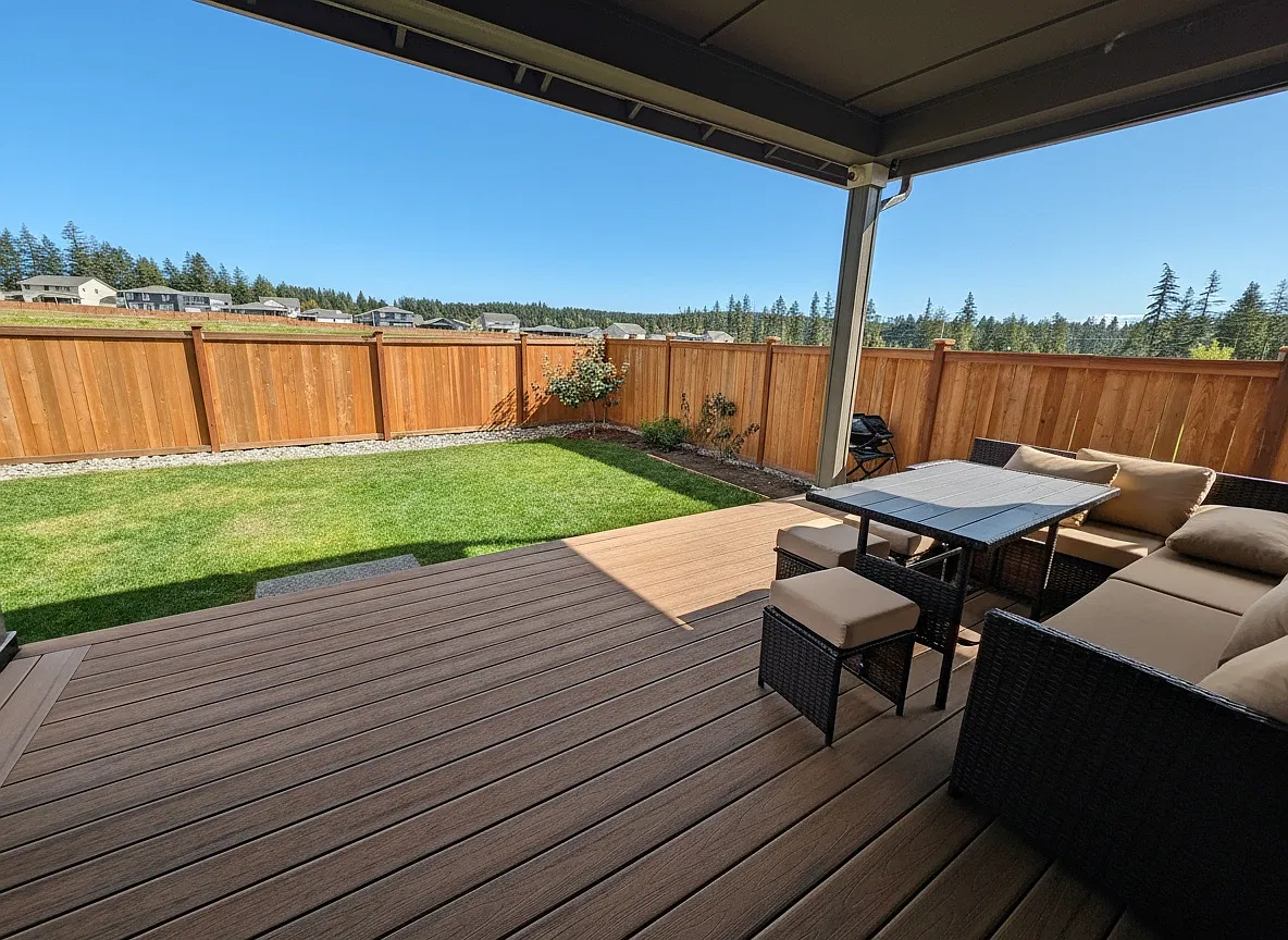 4 bed, 1990 sqft, $3,300 — Photo 3