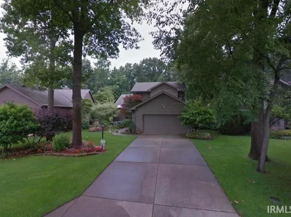 3359 Bridgetown Rd, Bristol, IN 46507