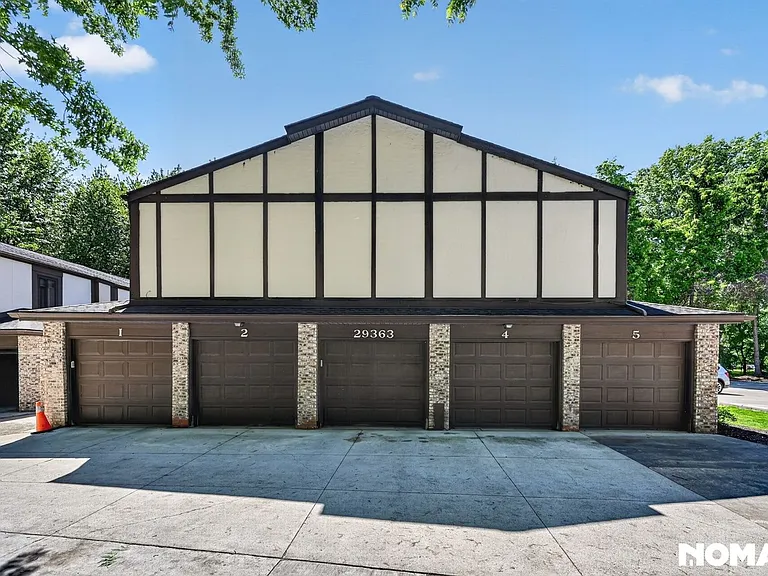 29363 Detroit Rd #5 — Photo 5