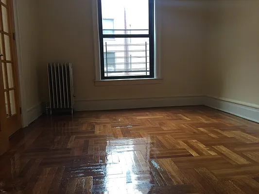 Rented by Abba Realty Associates INC | media 12