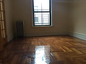 Rented by Abba Realty Associates INC