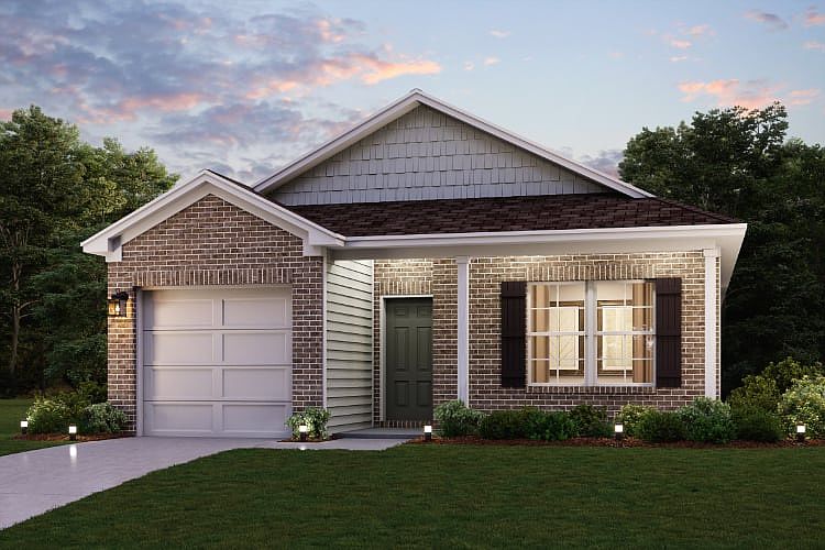 1st image of 103 Kestrel Ct