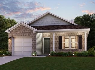 103 Kestrel Ct, Vine Grove, KY 40175