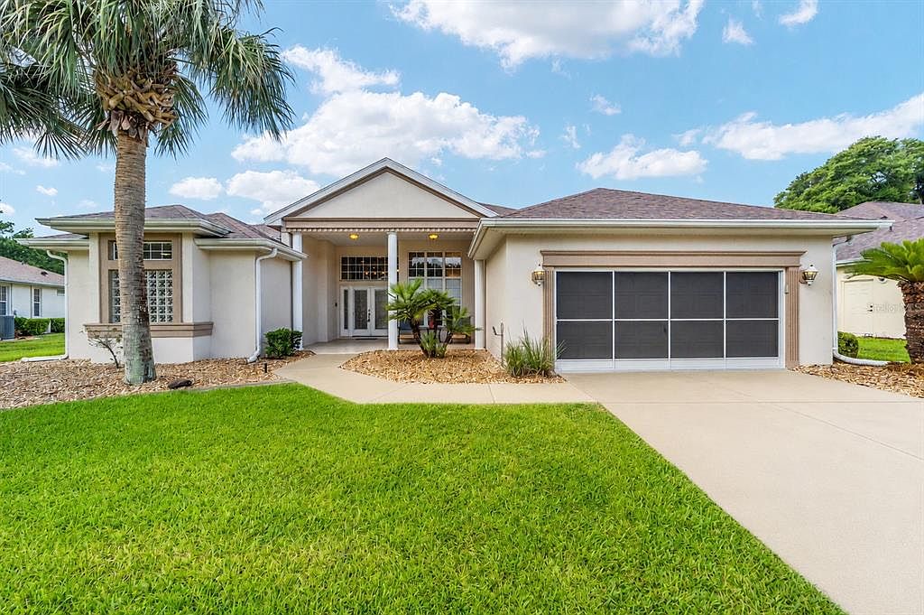 6577 SW 111th Loop