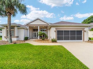6577 SW 111th Loop, Ocala, FL 34476