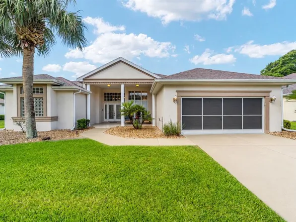 6577 SW 111th Loop, Ocala, FL 34476