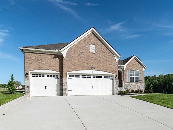 3rd image of 7324 Buckhorn Ct Lot 24