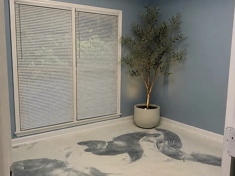 2970 Heather Stone Way — Photo 13