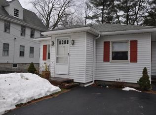 13 Parker Hill Ave, Milford, MA 01757