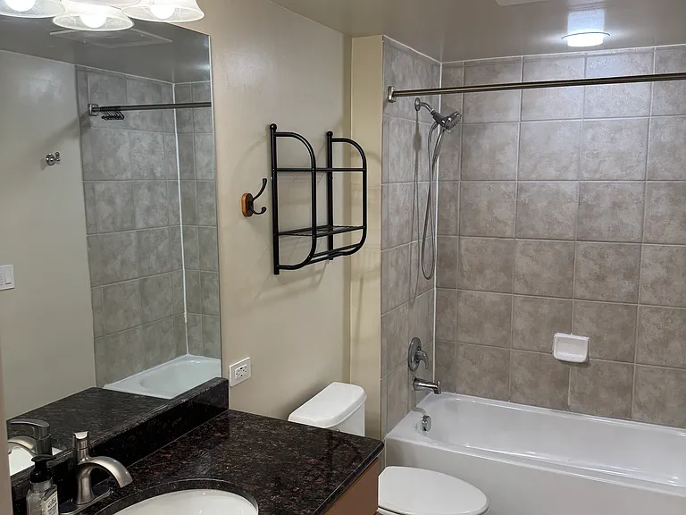 11760 Sunrise Valley Dr #712 — Photo 6