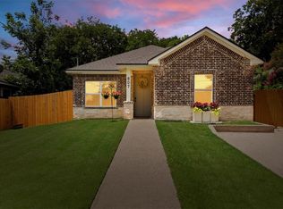 807 S 15th St, Waco, TX 76706