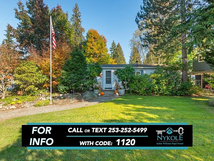 1st image of 21120 Church Lake Dr E