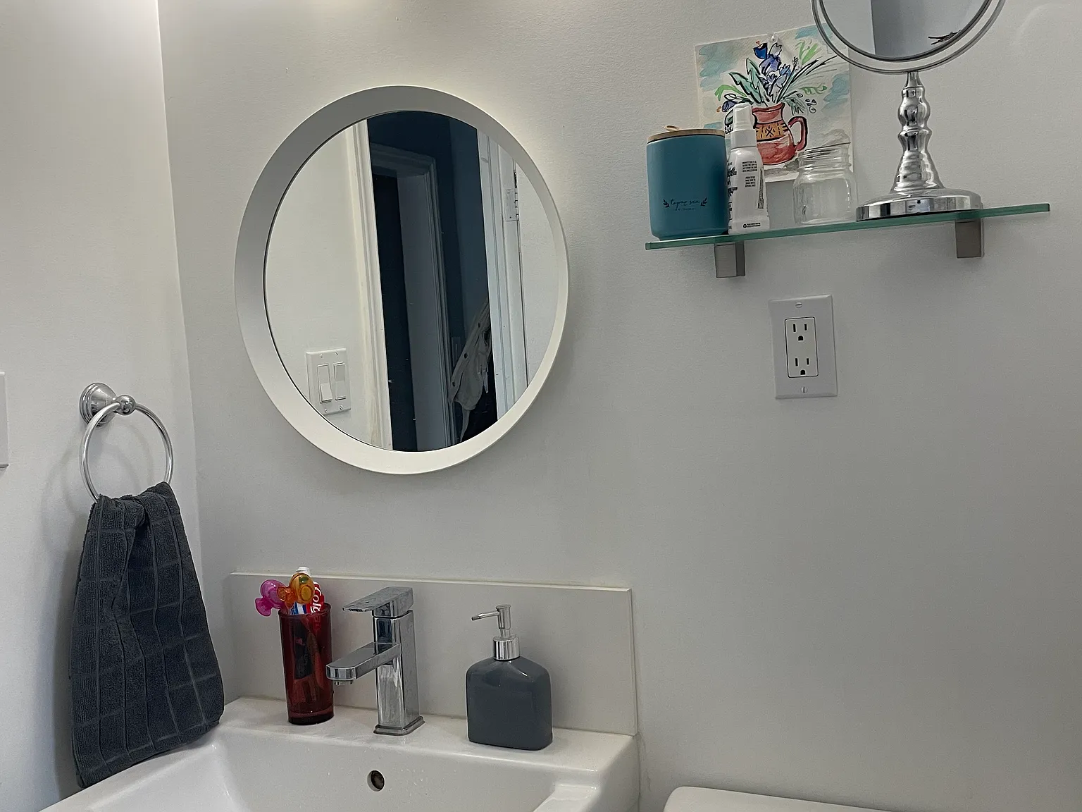 641 Euclid Avenue Toronto — Photo 3