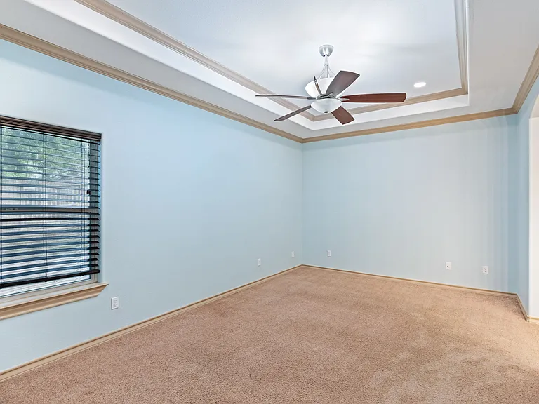 3910 Granite Peak Dr — Photo 8