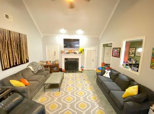 6426 Ridgewalk Ln, Knoxville, TN 37931