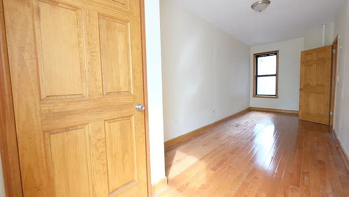 Rented by Skyward | media 16