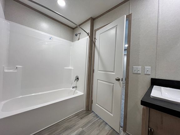 5th image of 4381 Brighton Ct #380