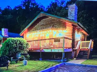 2312 Riverport Way, Pigeon Forge, TN 37863