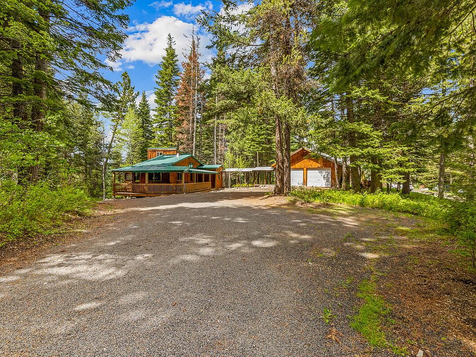 1st image of 284 Moonridge Dr