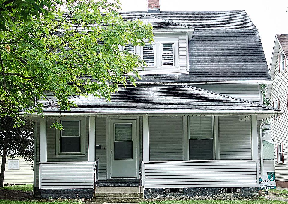 1st image of 1009 W Beechwood Ave