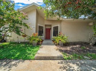 1701 SE 24th Rd APT 1302, Ocala, FL 34471