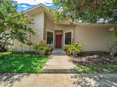 1701 SE 24th Rd APT 1302, Ocala, FL, 34471