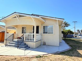 496 Meek Ave, Hayward, CA 94541