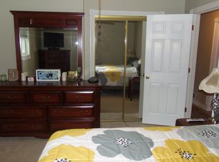 6838 San Moore Dr, Pinson, AL 35126