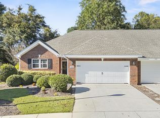 1010 Avenshire Circle, Wilmington, NC 28412