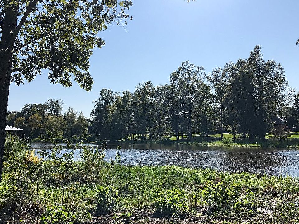 1st image of 5114 Waters Edge Dr