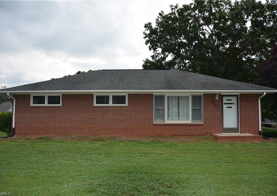 3834 Frye Bridge Rd, Clemmons, NC 27012 Zillow