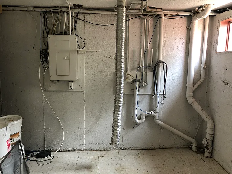7 Oak St #5 — Photo 15