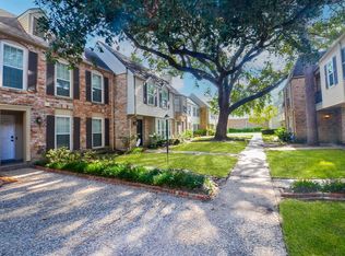 13074 Trail Hollow Dr #3074, Houston, TX 77079