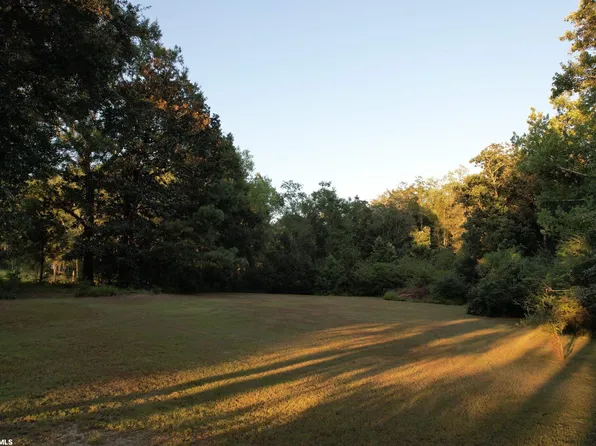 22208 Hill N Dale Dr #16, Silverhill, AL 36576