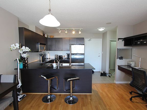 3rd image of 4178 Dawson St #1707