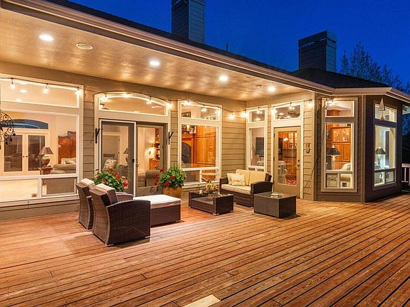 3rd image of 6904 SW Joshua Ct