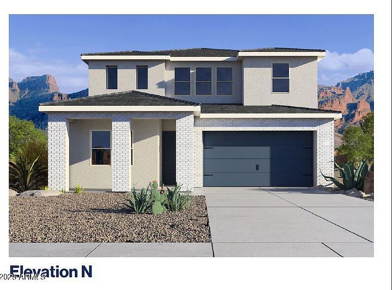 1st image of 7338 W BUCKHORN Trail
